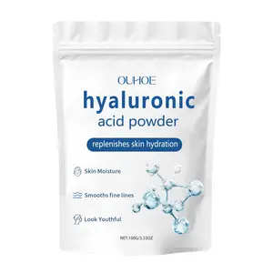 Moisturizing And Applying Mask, Gently Caressing, Hydrating, Nourishing, Tender And Smooth Facial Skin Mask