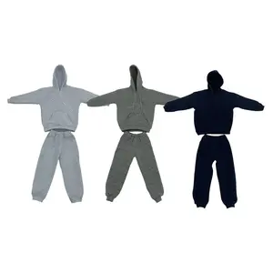 1/12 Solider Clothes Hoodie and Pants T-Shirt Male Female Clothing for 6inch