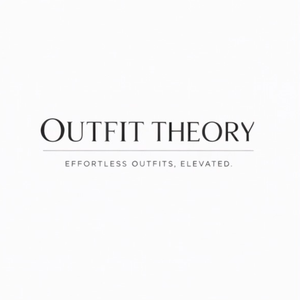 Outfit Theory