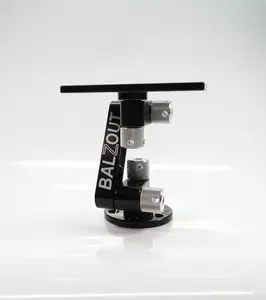 BalZout Mount for Lowrance 7-10" Screen Marine Electronics