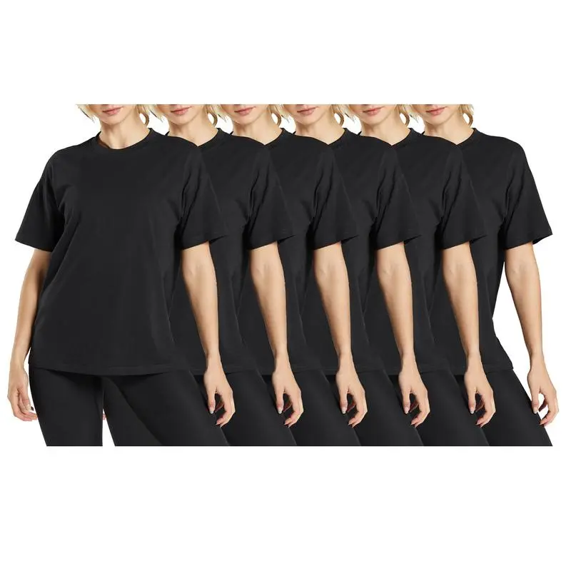 Black Black Black Black Black Black