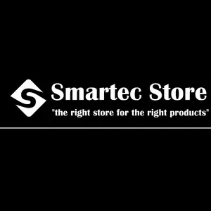 Smartec Store shop logo