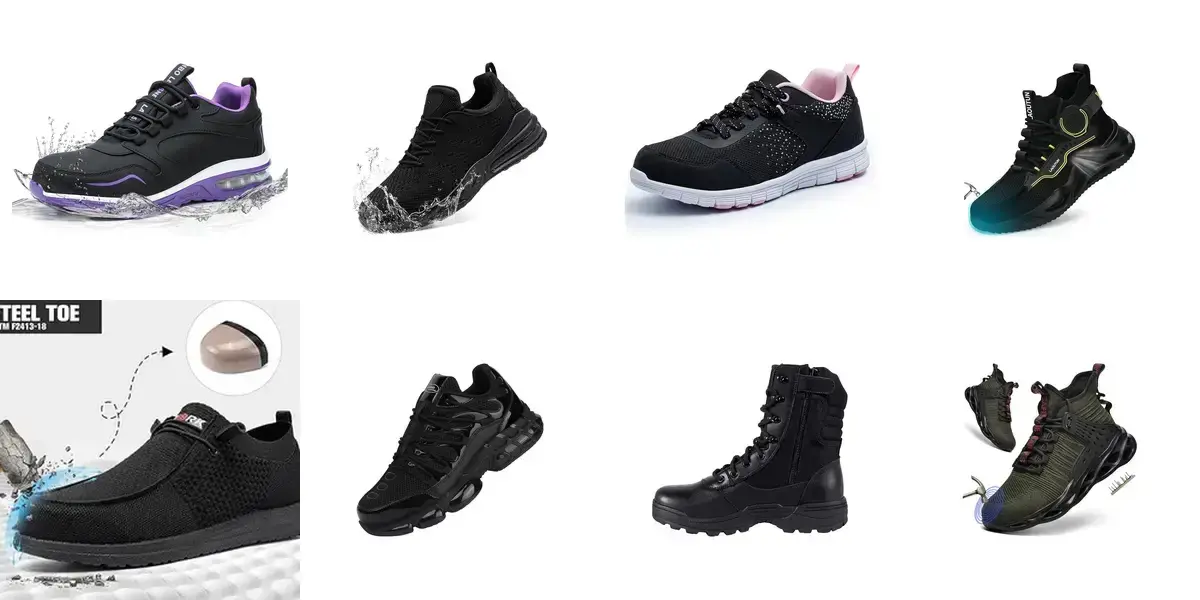 background preload poster image 