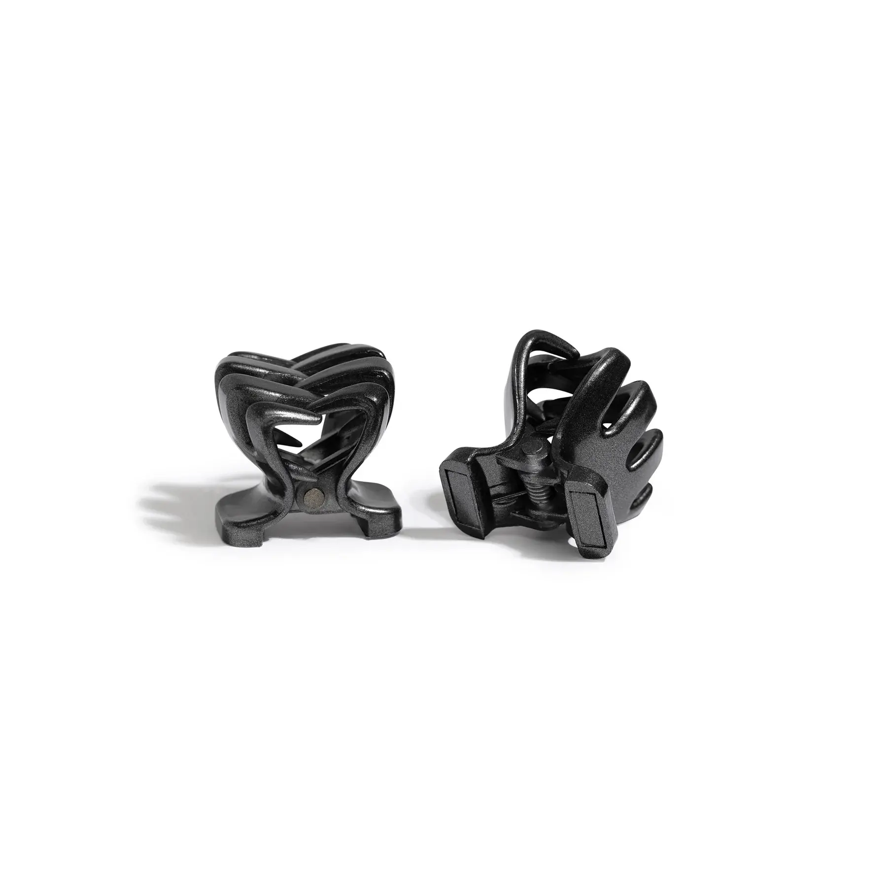 DAFNI KLIX Magnetic Hair Clips Set of 3 Minimalist - Eternal 