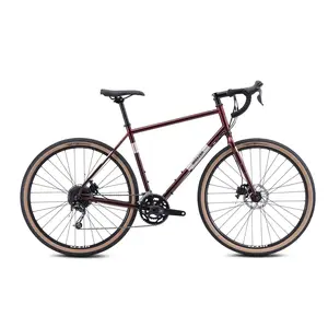 Breezer Radar Expert Gravel Bike 2021
