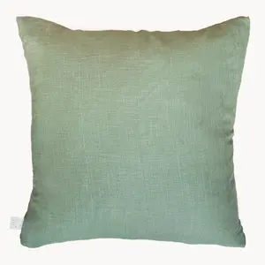 Everyday Linen Pillow