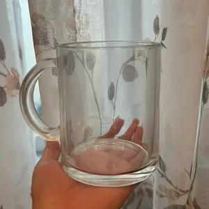 2 for $35 - 16oz Libbey or 15oz Mug