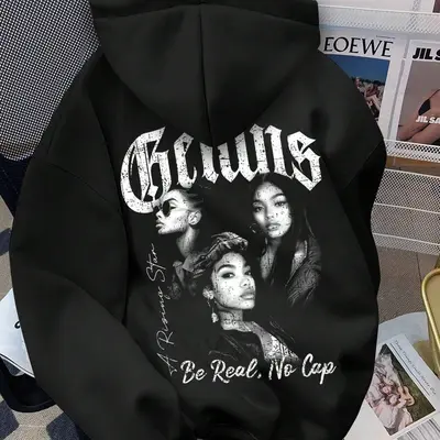 Cute Shein Zhadie Style TikTok Shop