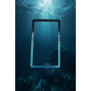Deep Sea V2 (TAG)