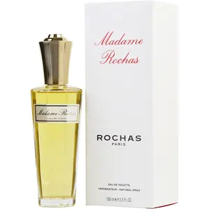 Madame Rochas By Rochas Edt For Women