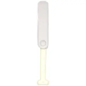 Foldable Clothes Drying Rack for Small Spaces -, Rust-, Easy Fold & Carry - for Travel, Apartment, Dorm (Grey)