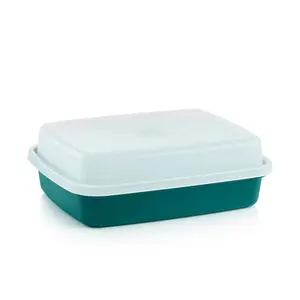 Season-Serve Container by Tupperware
