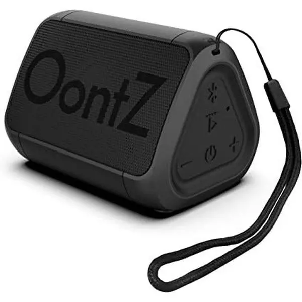 OontZ Angle Solo