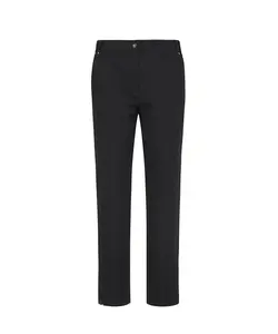 ANEW Golf Women's SP Essentials Pants - Black