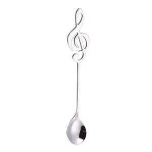 Symphony II Demitasse Spoon