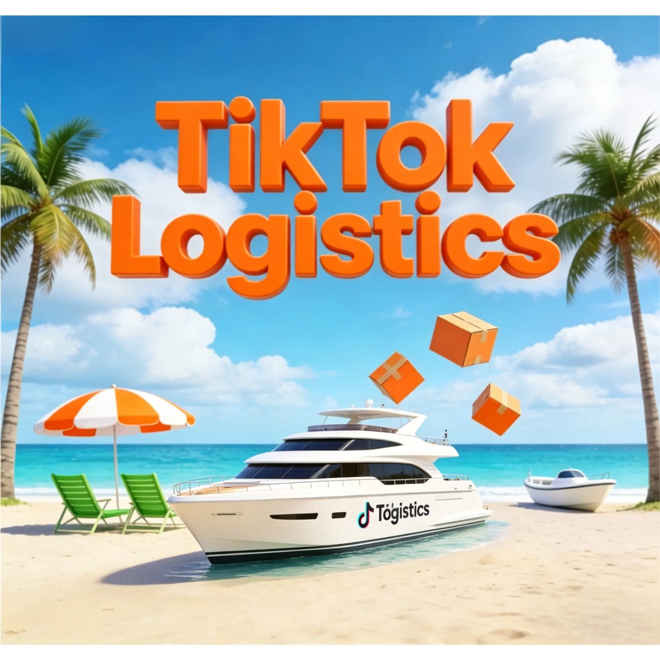 Accelerate production