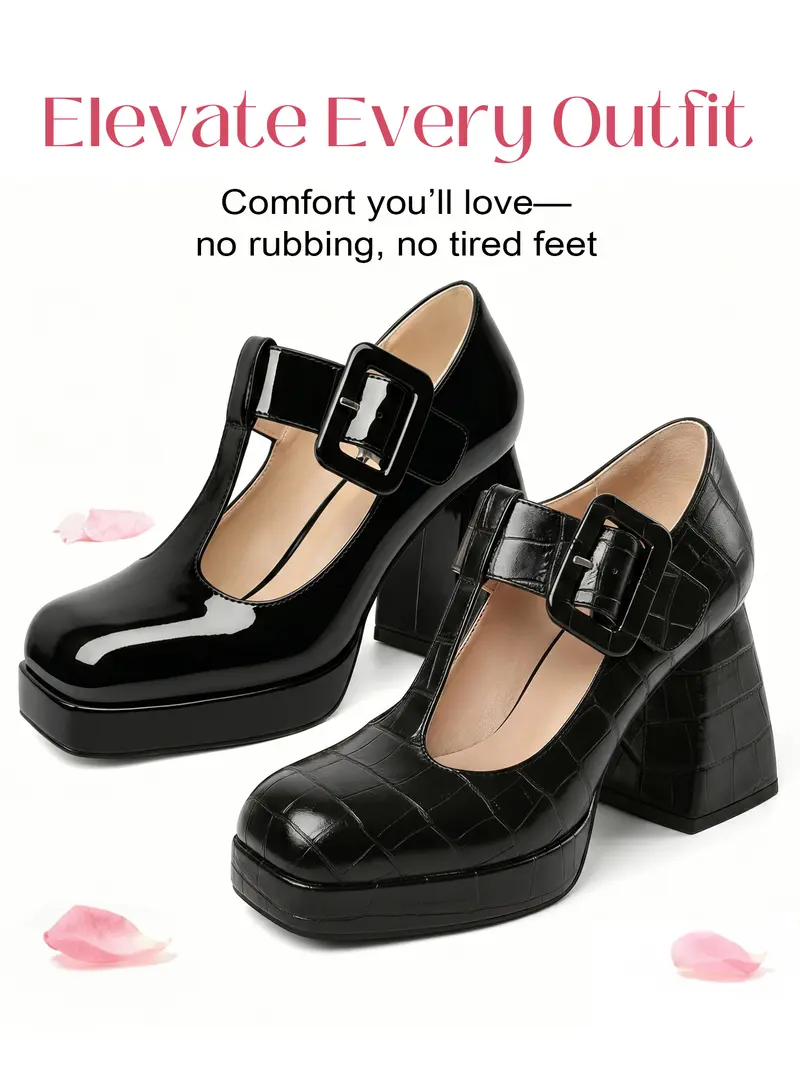 90s footwear - TikTok Shop 90s footwear - TikTok Shop