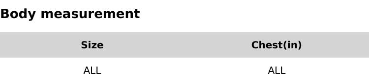 True Classic Active Crew 6-Pack Premium Fitted T-Shirts Navy Charcoal Heather Gray Carbon Military Green White