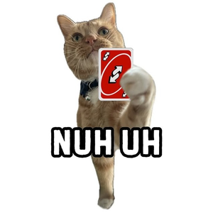 Modern Marksman Store