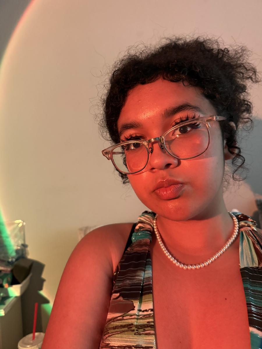 Item: Black, 10 Pairs