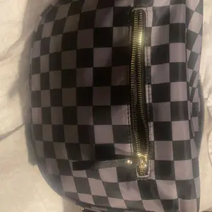 review image 10
