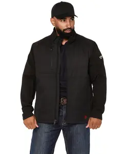 Ariat Men's Men'S Fr Cloud 9 2.0 Insulated Jacket - 10052014