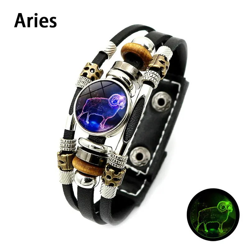 Aries