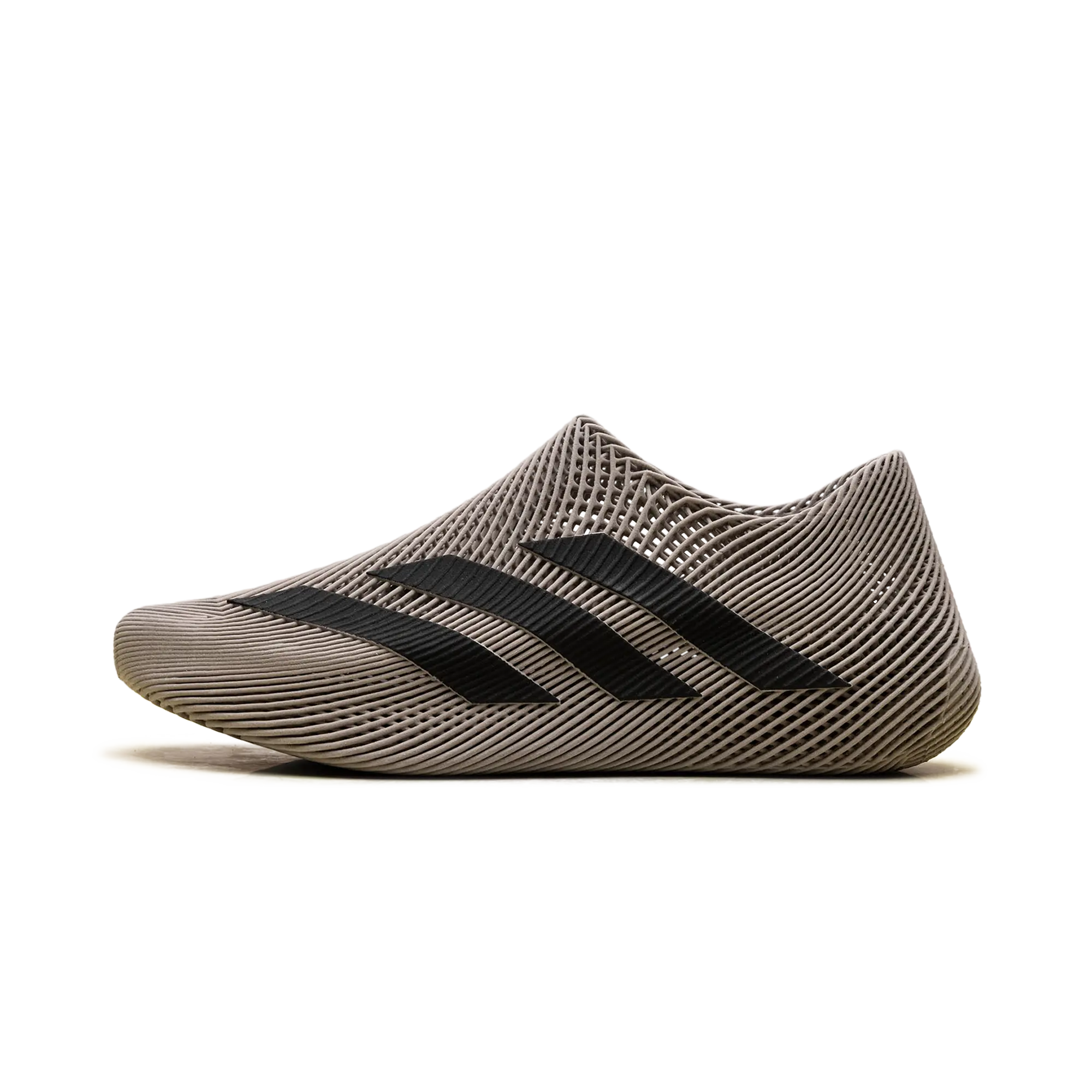 Climacool "Blanch Cargo Black" KJ8977