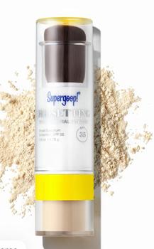 product review image from Lupita mosqueada 13