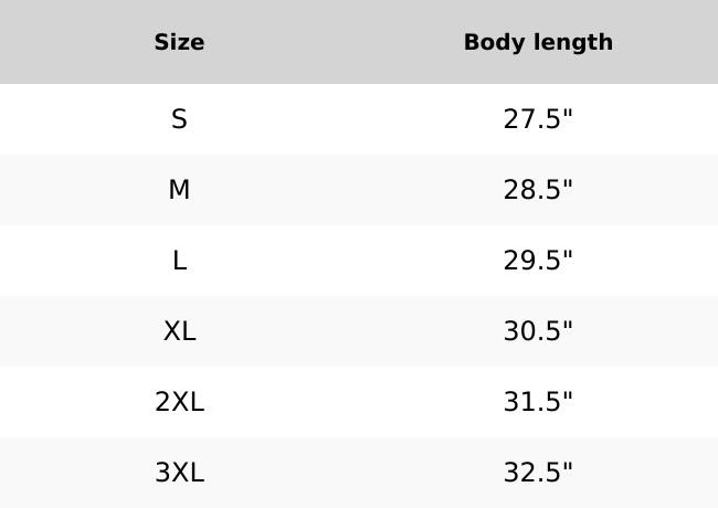 026-1 Salt + Rise Logo | Performance