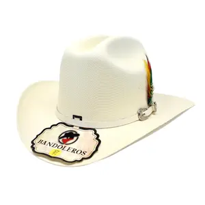 Bandoleros 1000X California