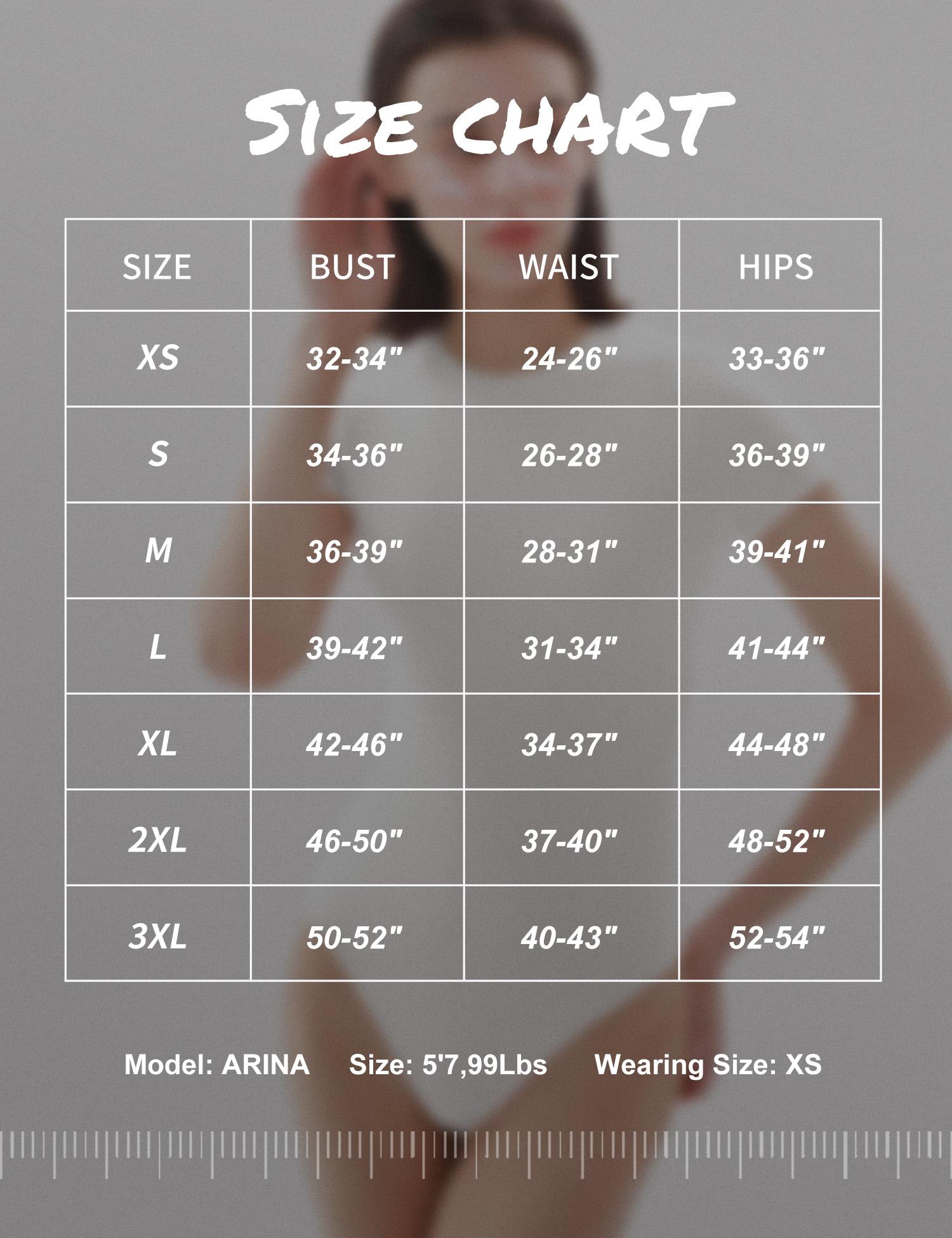 PUMIEY Women's Crew Neck Short Sleeve Bodysuit Fashion T-shirt Tops Street Baisc Womenswear Lady Underwear Comfort