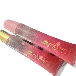 Will you be mine? 15 ML lipgloss