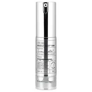 VT Cosmetics Reedle Shot® 1000, 0.5 fl oz (15 ml)