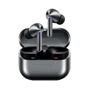 The headphones are suitable for Samsung Galaxy Buds Bluetooth earphones, in-ear wireless noise reduction