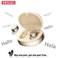 Skin tone + translation