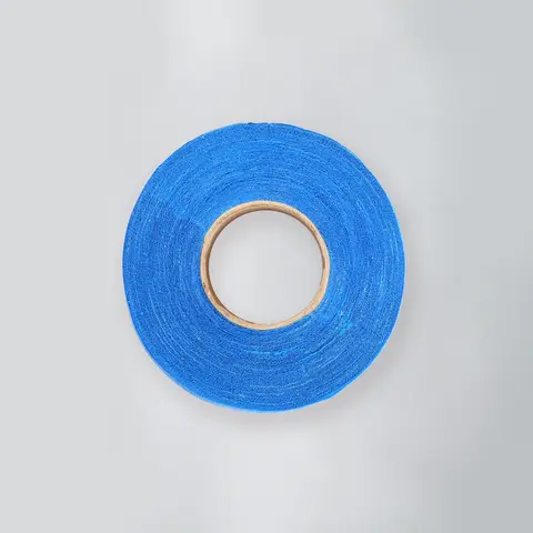 Neck Paper Strips