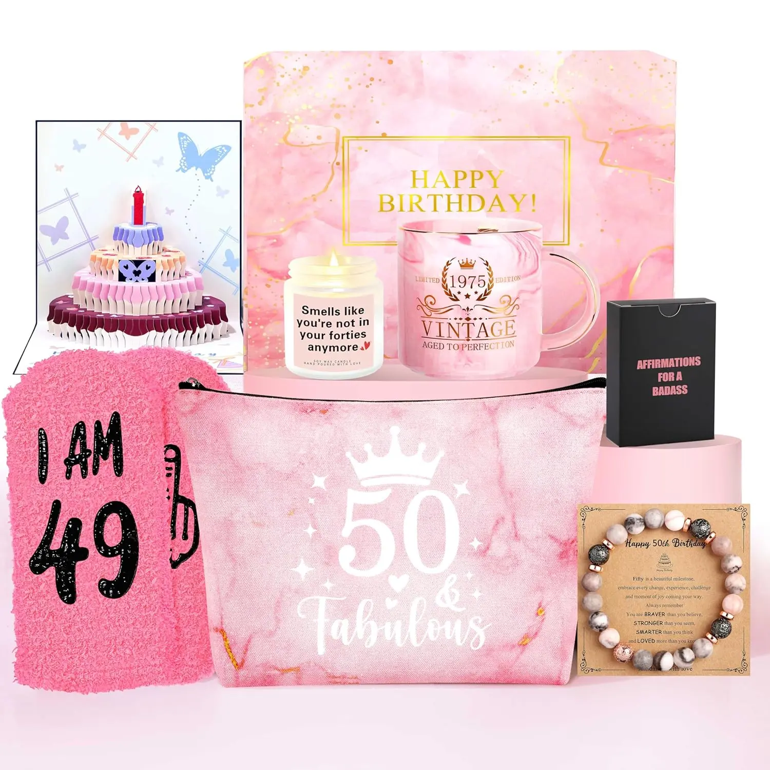 for mom ideas for 60th birthday party female