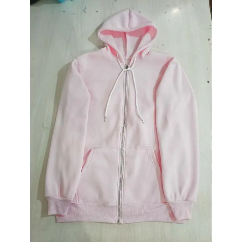 Cherry Blossom Powder