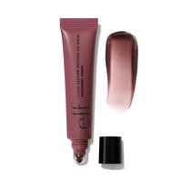 Blackberry Sorbet - Black Cherry