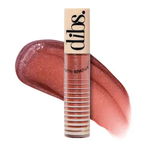 Go To Glossy Balm - MIMS (Make It Make Sense) MIMS (Make It Make Sense)