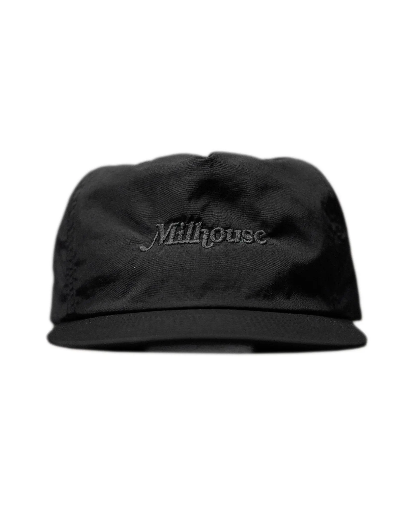 Surf Cap Surf Cap