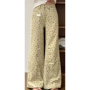 Becca Bloom Pants