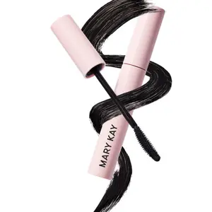 MARY KAY -  Great Heights Mascara