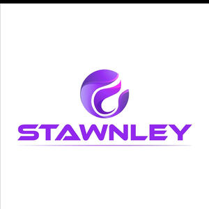 Stawnley’s store