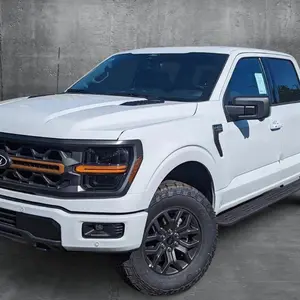 Customized seat covers