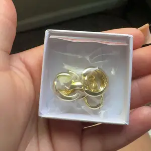review image 3