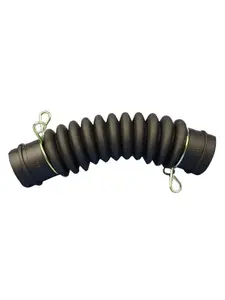 LG Washing Machine Drain Hose