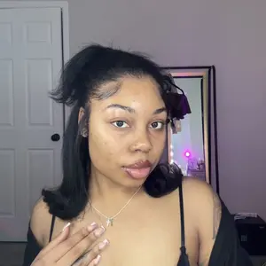 [medicube] Kojic Acid Turmeric Clarifying Toner Pad for Troubled Skin & Use After Spot Care | Soothing & Calming with Turmeric, Niacinamide, Glycolic Acid  | Korean Skin Care, 70 Pads