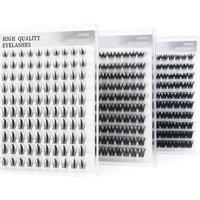 IL-TRIO-WISPY-8_16-NO-BOND&SEAL